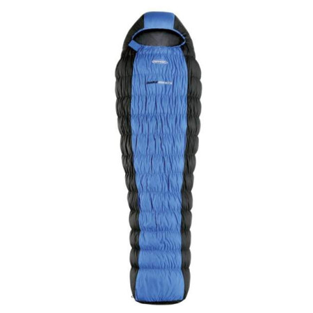 Sac de couchage en plumes Ferrino Diable 700 Wts New