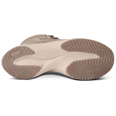 Chaussures femme Regatta Womens Sambrook