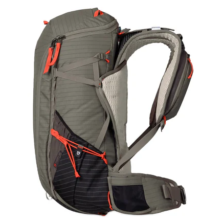Sac à dos randonnée NEMO Equipment Persist Mens 30L Endless Promise