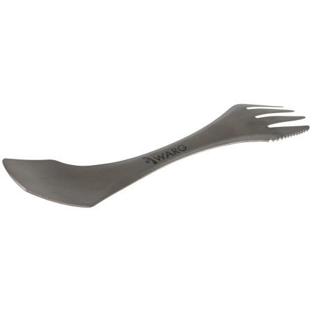 Spork Warg Hyperion Titan Spork gris grey