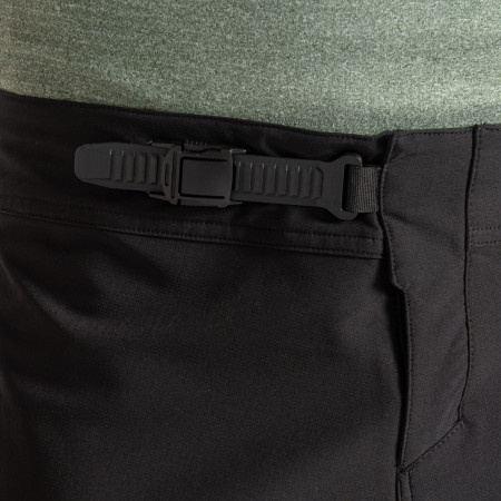 Shorts homme Dare 2b Duration II Short