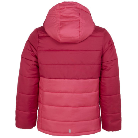 Veste enfant Regatta Lofthouse VIII
