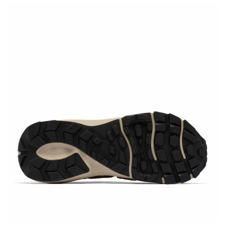 Sandales homme Columbia Peakfreak Rush™ Shandal