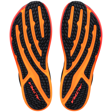 Chaussures de running hommes Altra Escalante 5
