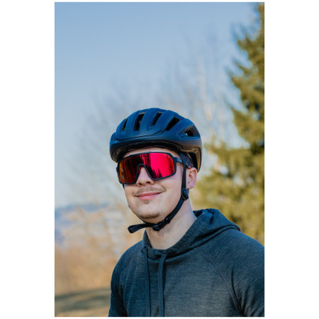 Lunettes soleil MOOA Giro