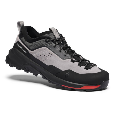 Chaussures de plein air pour hommes Black Diamond M Technician Pro Aprch Shoes