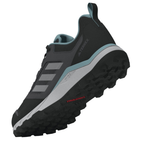 Chaussures de running femme Adidas Terrex Tracerocker