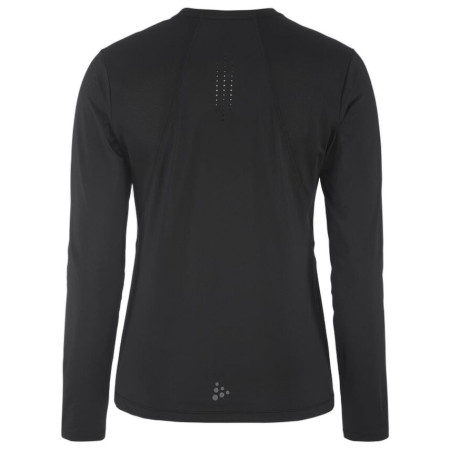 T-shirt fonctionnel femme Craft Adv ESSence LS Tee 2 W