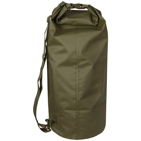 SAC ÉTANCHE Zulu WildWater 25l