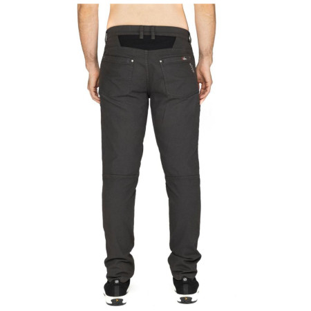 Pantalon homme Chillaz Kufstein 4.0