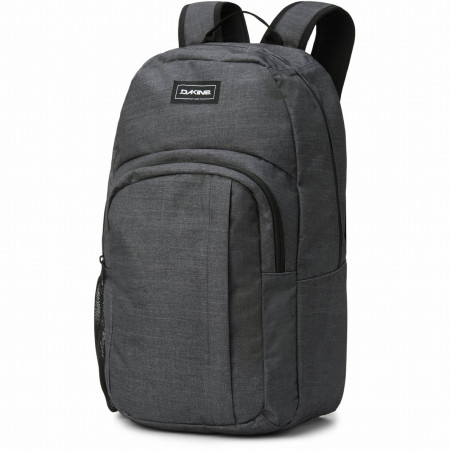 Sac à dos Dakine Class Backpack 33L gris Carbon