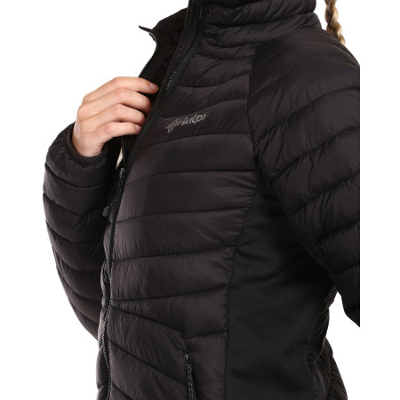 Veste femme Kilpi Actis-W 2023