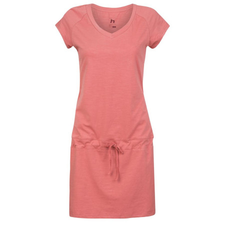 Robe femme Hannah Catia II (2023)