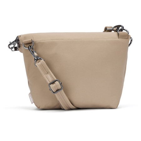 Sac bandoulière Pacsafe Citysafe CX convertible crossbody