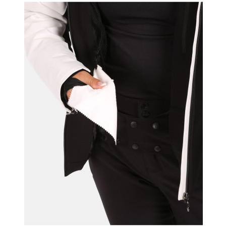 Veste femme Kilpi Lorien-W