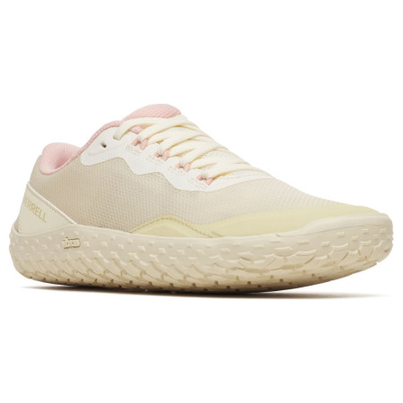 Chaussures femme Merrell Vapor Glove 7 W