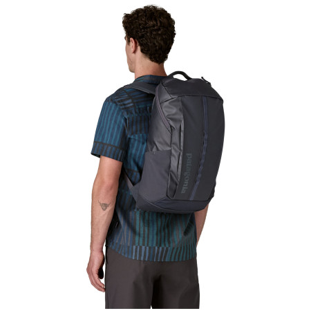 Sac à dos Patagonia Black Hole Pack 25L