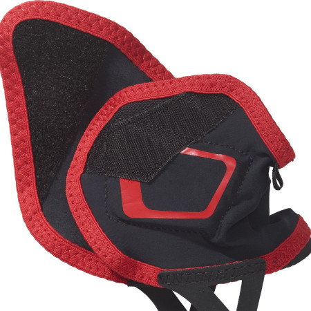 Guêtres de randonnée Salomon Trail Gaiters High