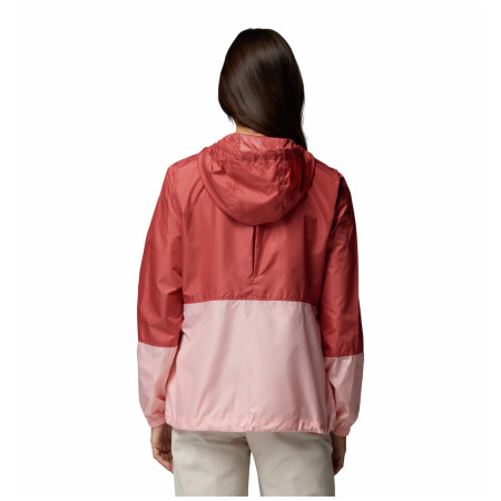 Coupe-vent femme Columbia Flash Forward™ II Windbreaker