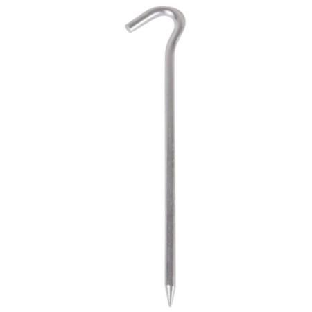 Jeu de piquets Trimm kolík SOLID-PEG - D18 - sada 4 ks