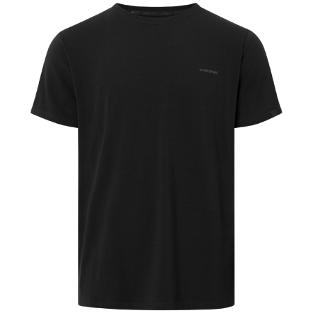 T-shirt fonctionnel homme Viking Harvi