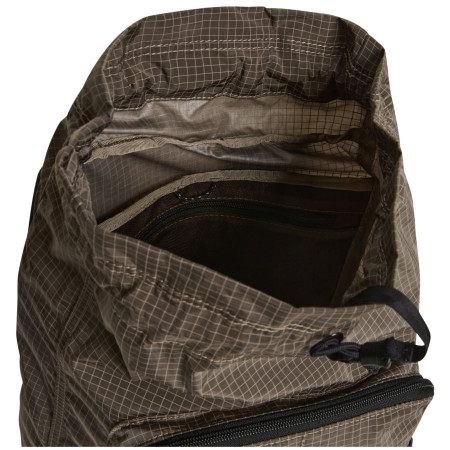 Sac à dos The North Face Never Stop Cinch Pack