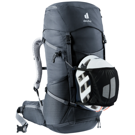 Sac à dos femmes Deuter Futura 30 SL