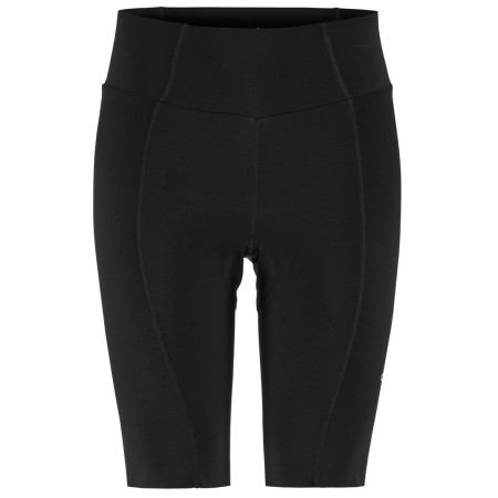 Shorts vélo Craft M Endur C2