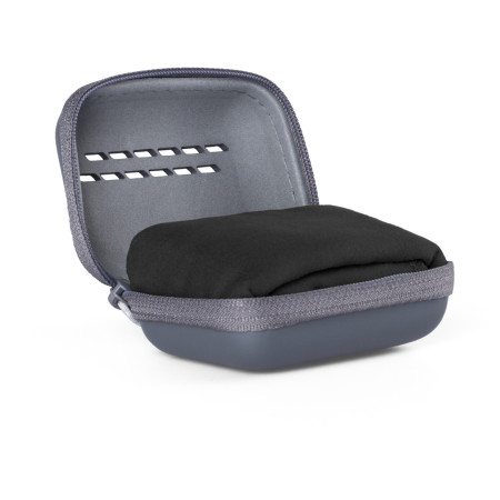 Serviette Warg Soft 30x50 cm