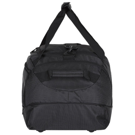 Sac Husky Grape 60 l