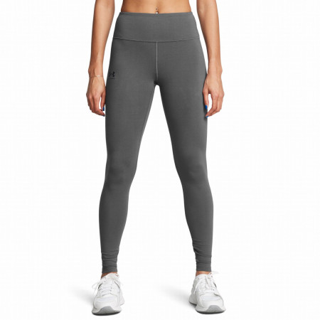 Leggings femmes Under Armour Rival Legging