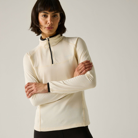 Veste polaire fonctionnelle femme Regatta Women's Yonder II