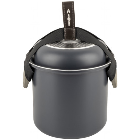 Jeu de casseroles Brunner Torralta Ø 18 cm