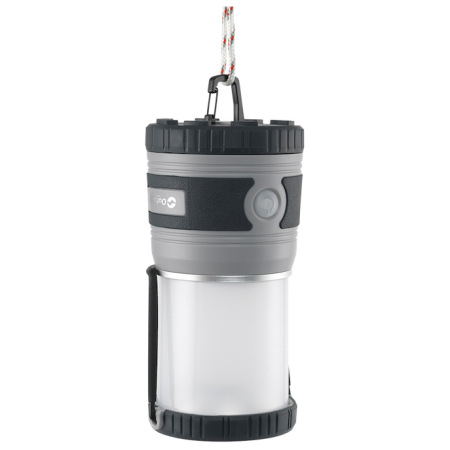 Lampe camping Outwell Carnelian 1000