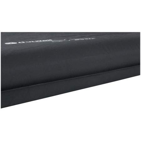 Matelas autogonflant Outwell Sleepin Double 10.0 cm