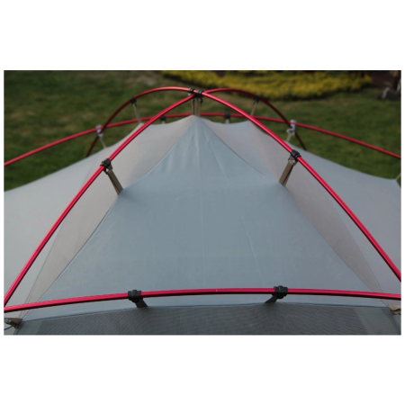 Tente de randonnée Trimm Apolos-D