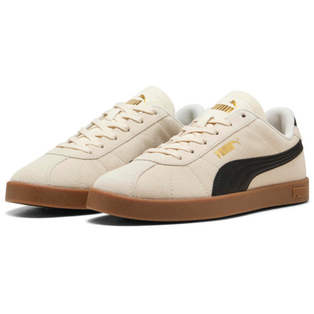 Chaussures de sport pour hommes Puma Club II