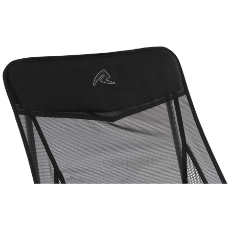 Chaise Robens Observer Light