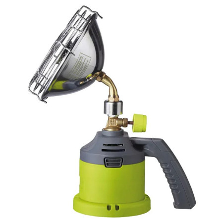 Thermomètre Meva Ardent Mini