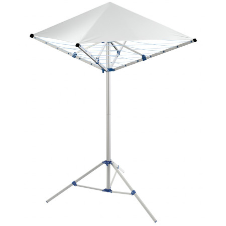 Etendoir linge Brunner Laun-Tree CVR