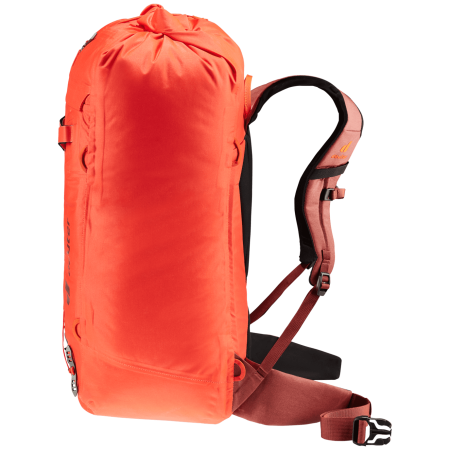 Sac à dos Deuter Durascent 28 SL
