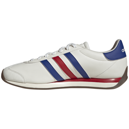 Chaussures homme Adidas Runvista