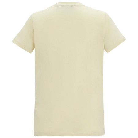 T-shirt femme Regatta Filandra IX