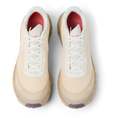 Chaussures running femme NNormal Tomir 2.0 N2ZTR25