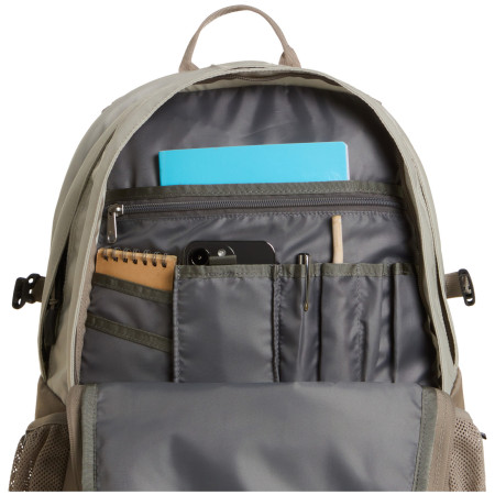 Sac à dos The North Face Borealis Classic