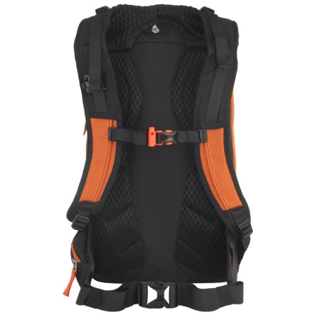 Sac à dos Axon WOLF