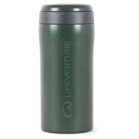 Mug isotherme LifeVenture Thermal Mug 0,3l