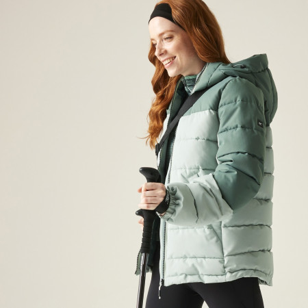 Veste femme Regatta Women's Aldthorn