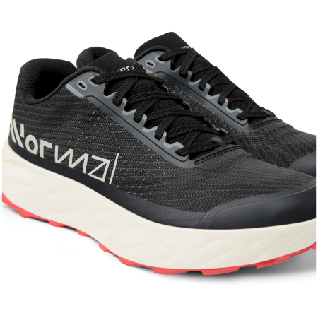 Chaussures de running hommes NNormal Kjerag 2.0