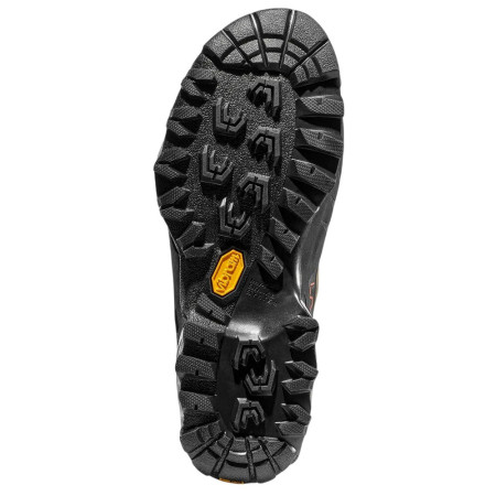 Chaussures randonnée femme La Sportiva TX5 Woman GTX